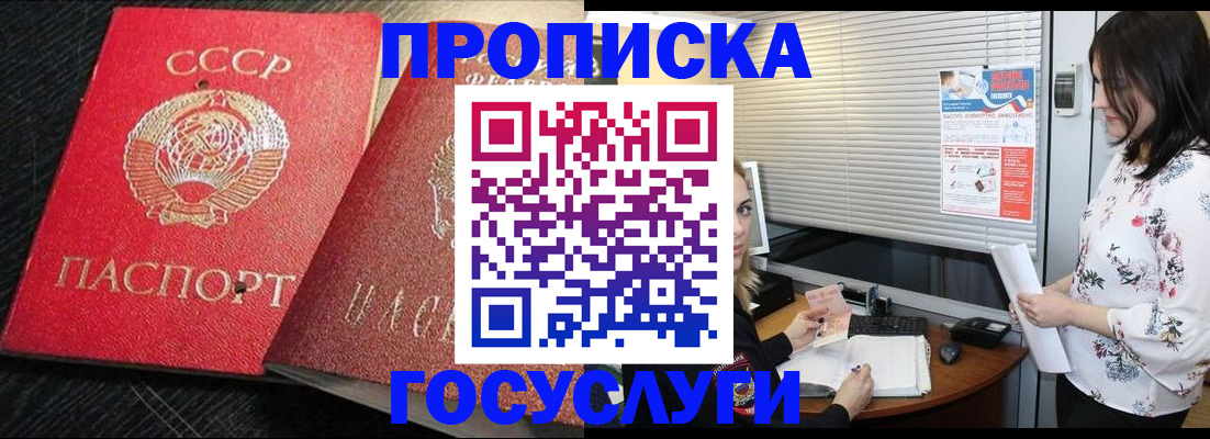 прописка иностранных граждан в Полярных Зорях