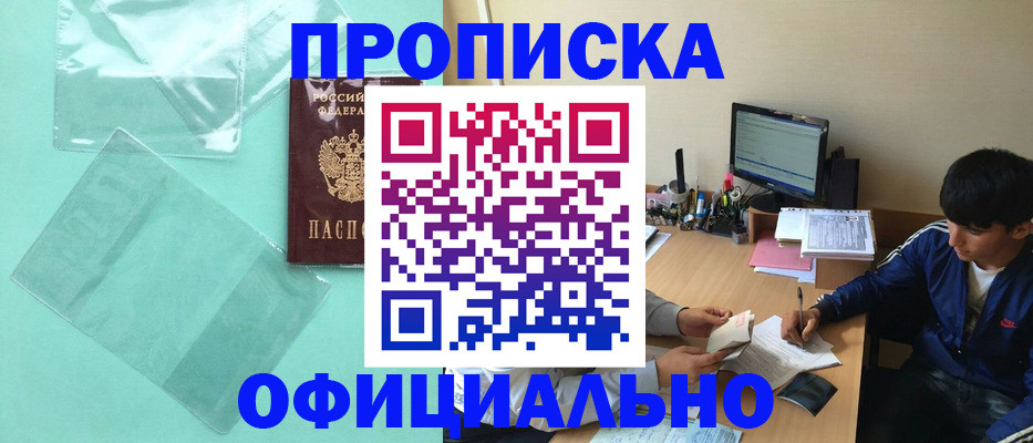 купить прописку в Полярных Зорях